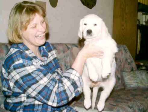 Beatrix, Formwert: -V.Sg.Sg-, Wesenstest, BHP: 23.06.96