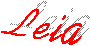 Leia 