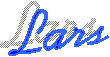 Lars 