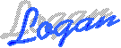 Logan 
