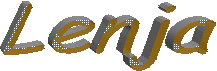 Leena
