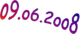 o9.o6.2oo8 