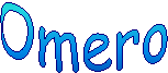 Omero 
