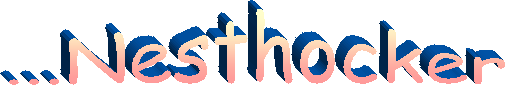 ...Nesthocker