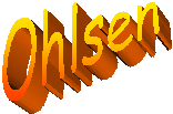 Ohlsen