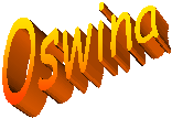 Oswina