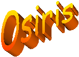 Osiris
