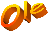 Ole