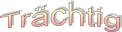 Tr�chtig 