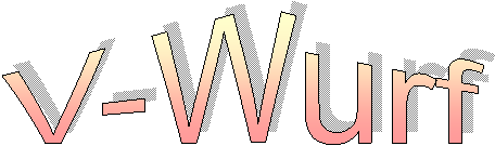 V-Wurf 
