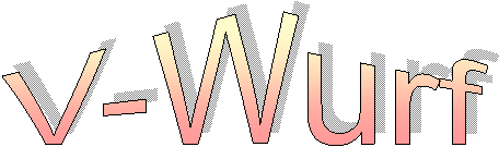 V-Wurf